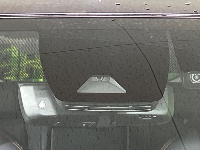 TOYOTA RAV4 4WD 2024