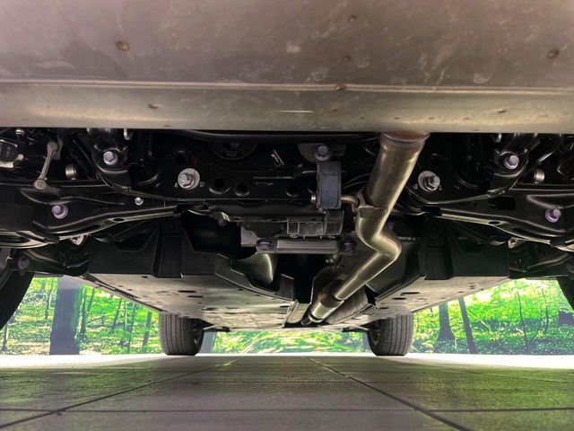 TOYOTA RAV4 4WD 2024