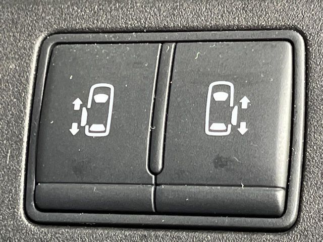 NISSAN SERENA  S-HYBRID 4WD 2016