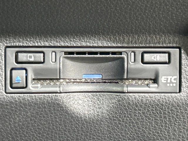 TOYOTA SIENTA HYBRID 2023