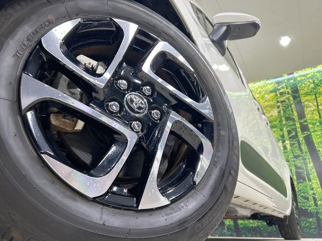 TOYOTA SIENTA HYBRID 2023