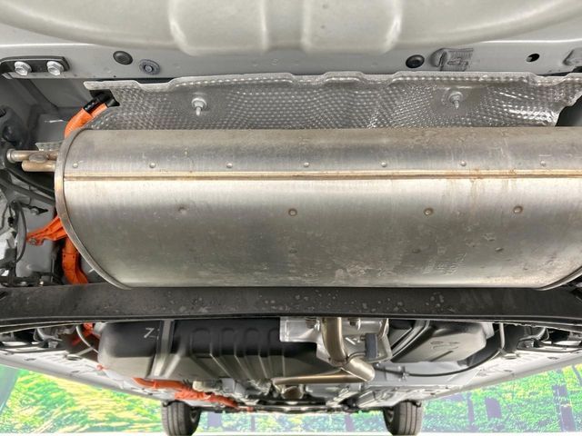 TOYOTA SIENTA HYBRID 2023