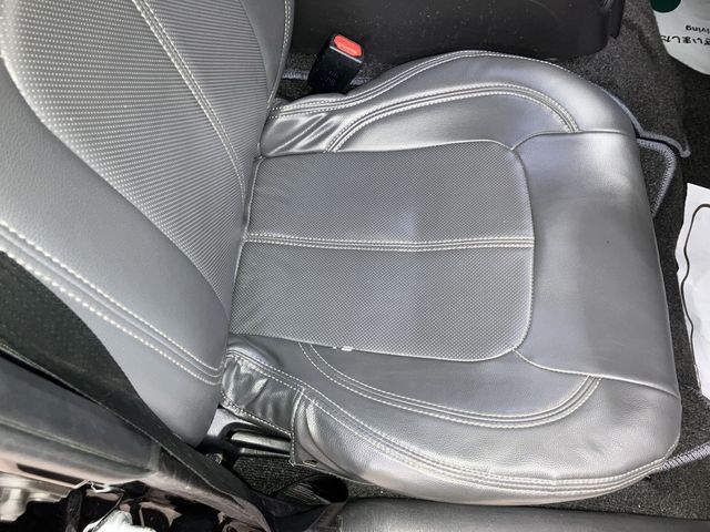 TOYOTA REGIUSACE van 2WD 2018