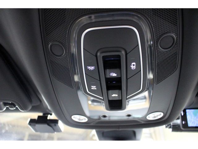 BENTLEY BENTLEY Bentayga 2025