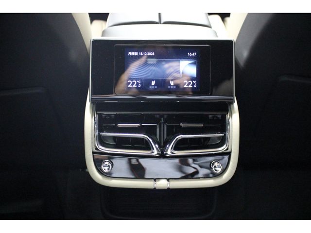 BENTLEY BENTLEY Bentayga 2025