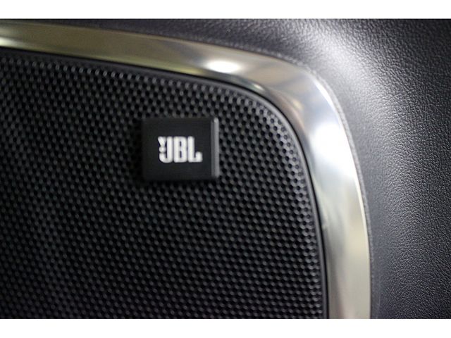 TOYOTA ALPHARD hybrid 4WD 2017