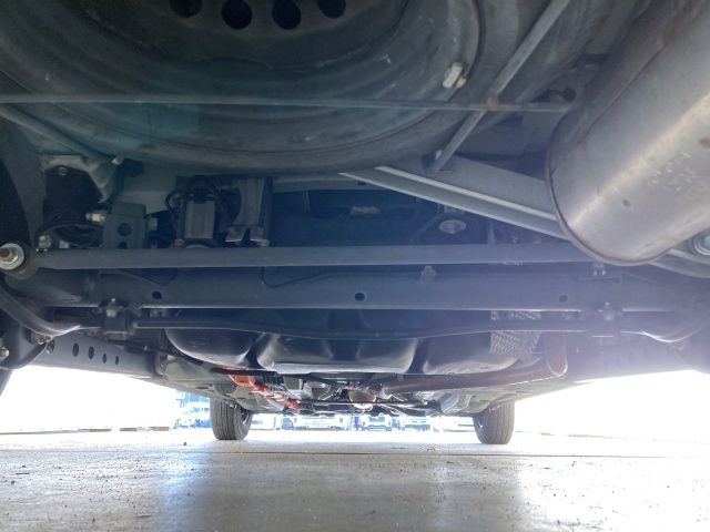 TOYOTA PROBOX van HYBRID 2019