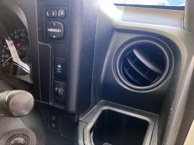 TOYOTA PROBOX van HYBRID 2019