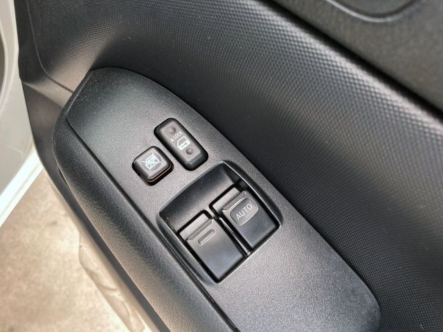 TOYOTA PROBOX van HYBRID 2019