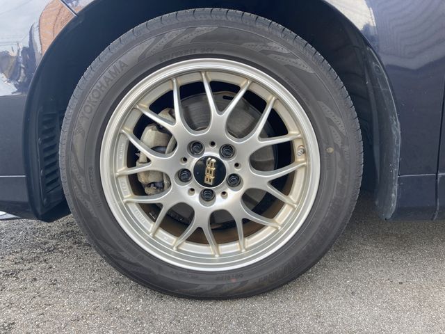 HONDA ODYSSEY HYBRID 2017