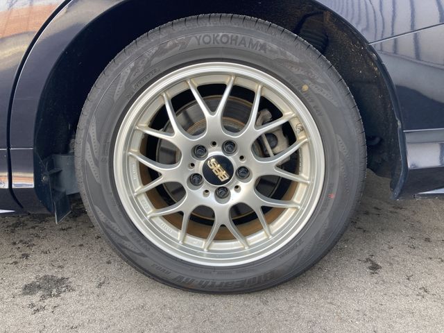 HONDA ODYSSEY HYBRID 2017