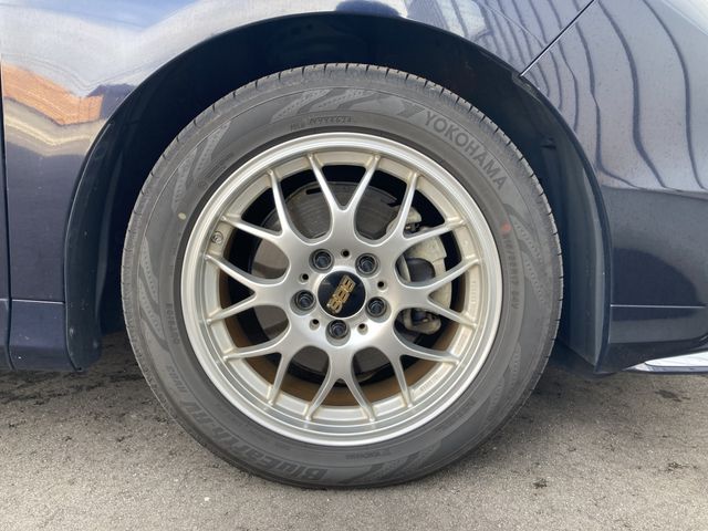 HONDA ODYSSEY HYBRID 2017