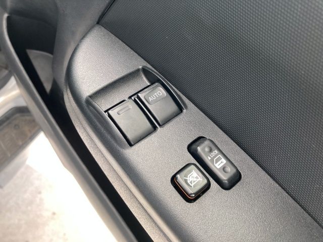 TOYOTA HIACE van 2WD 2019