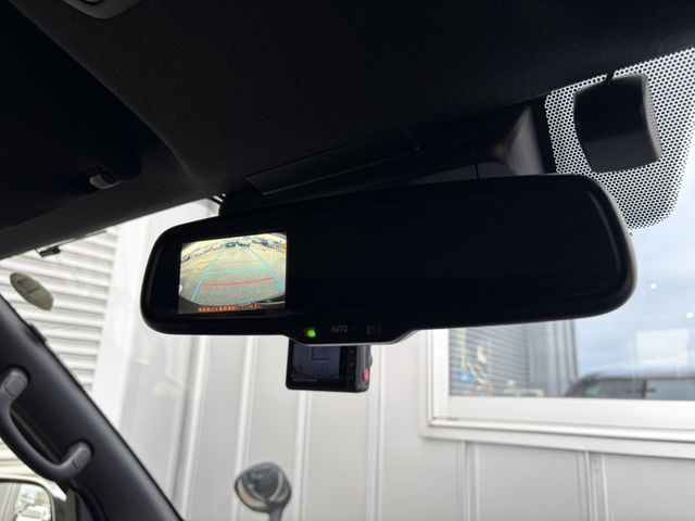 TOYOTA HIACE van 4WD 2020