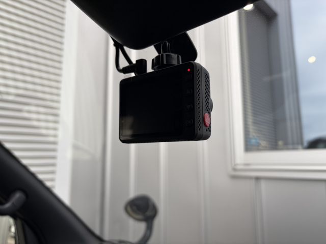 TOYOTA HIACE van 4WD 2020