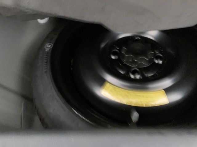 DAIHATSU TANTO CUSTOM 2013