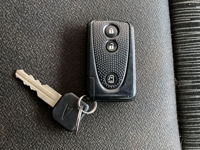 DAIHATSU TANTO CUSTOM 2013