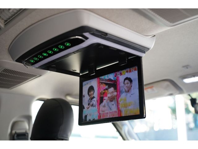 TOYOTA HIACE van 2WD 2012