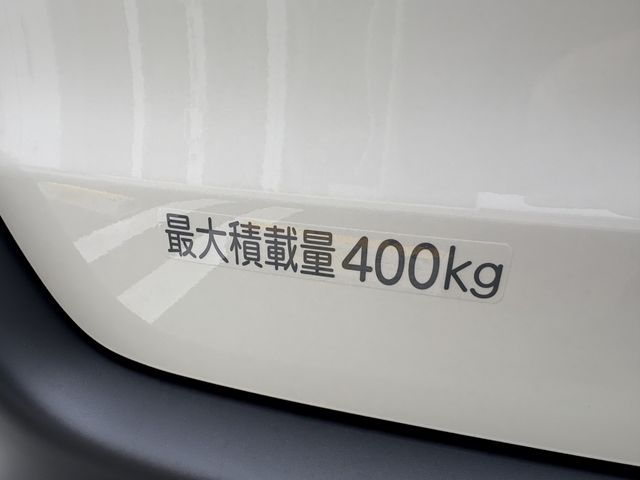 TOYOTA PROBOX van 2WD 2025