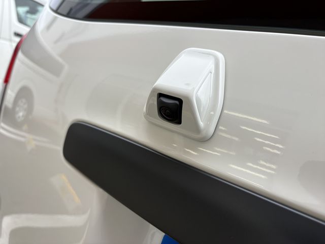 TOYOTA PROBOX van 2WD 2025