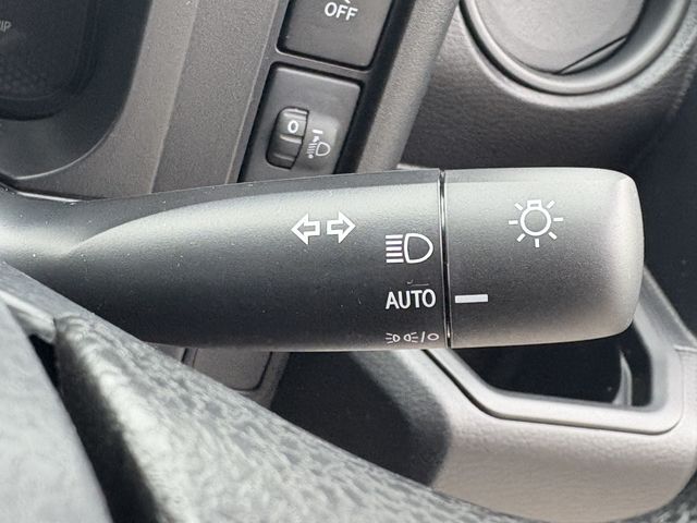 TOYOTA PROBOX van 2WD 2025