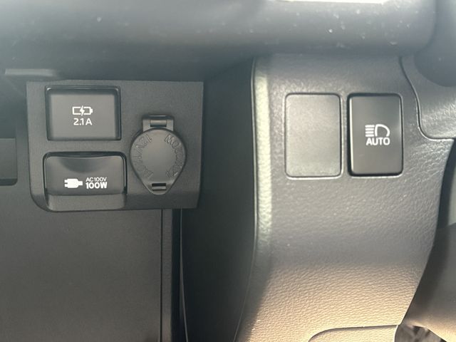 TOYOTA PROBOX van 2WD 2025