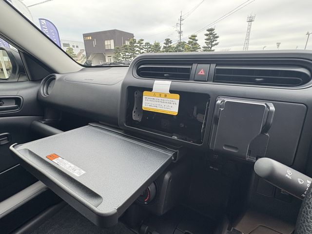 TOYOTA PROBOX van 2WD 2025