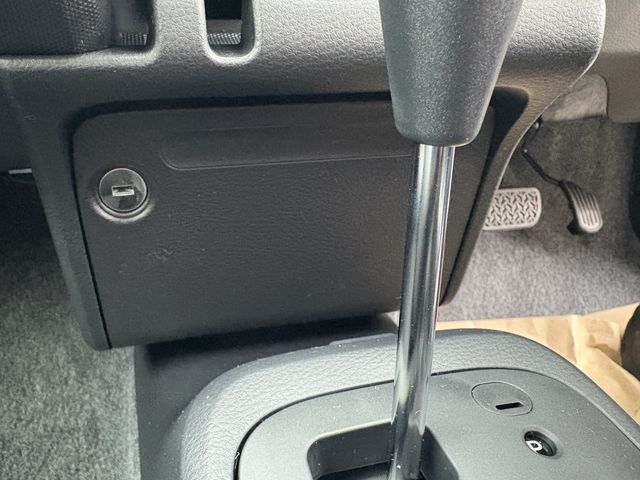 TOYOTA PROBOX van 2WD 2025