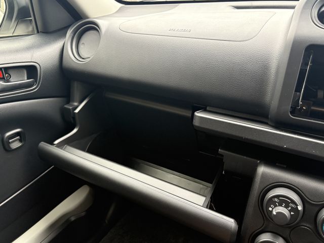 TOYOTA PROBOX van 2WD 2025