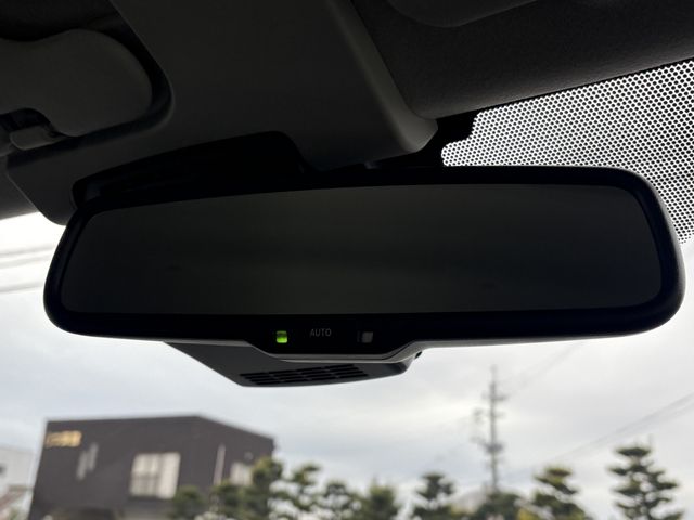 TOYOTA PROBOX van 2WD 2025