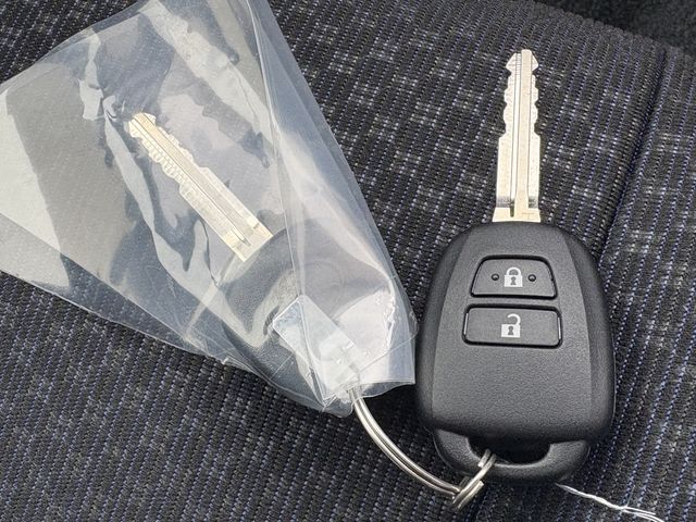 TOYOTA PROBOX van 2WD 2025