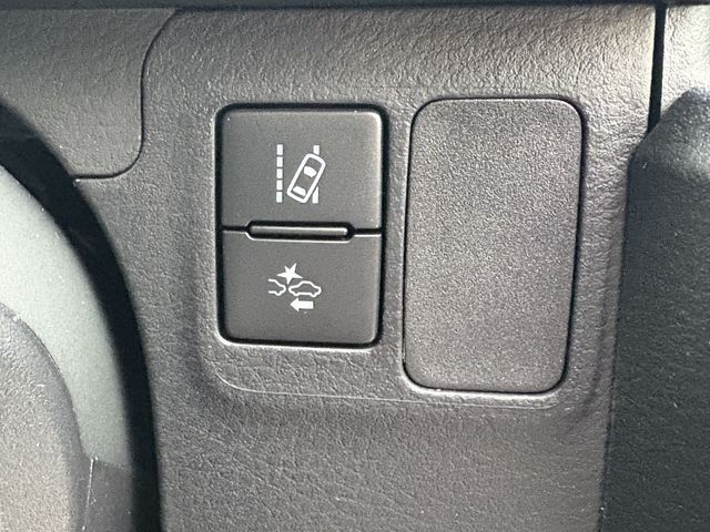 TOYOTA PROBOX van 2WD 2025