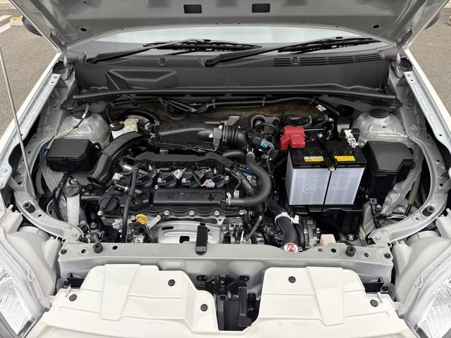 TOYOTA PROBOX van 2WD 2025