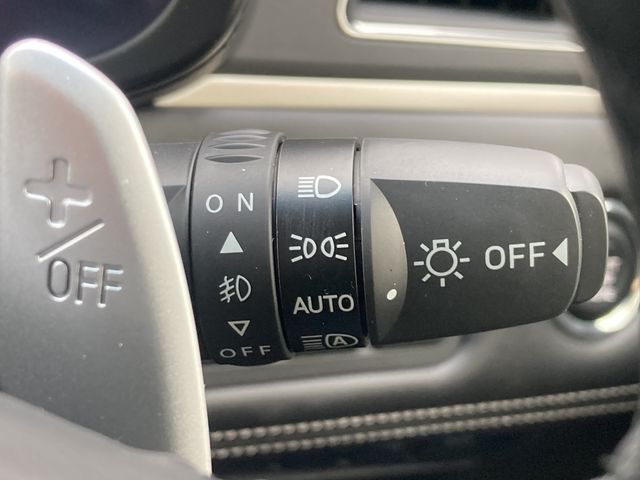 MITSUBISHI DELICA D:5 4WD 2025