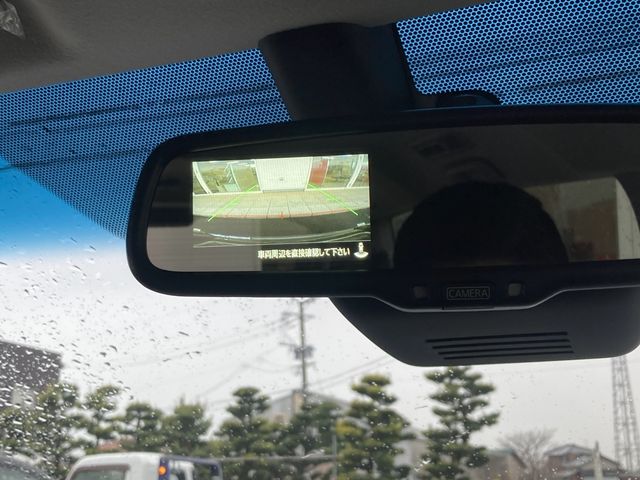 MITSUBISHI DELICA D:5 4WD 2025