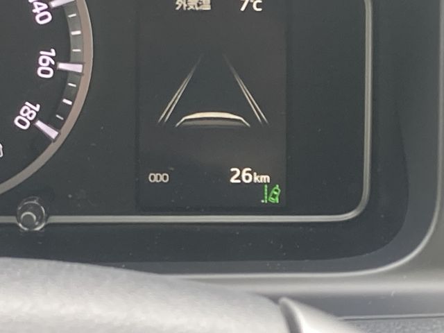 TOYOTA HIACE van 2WD 2025