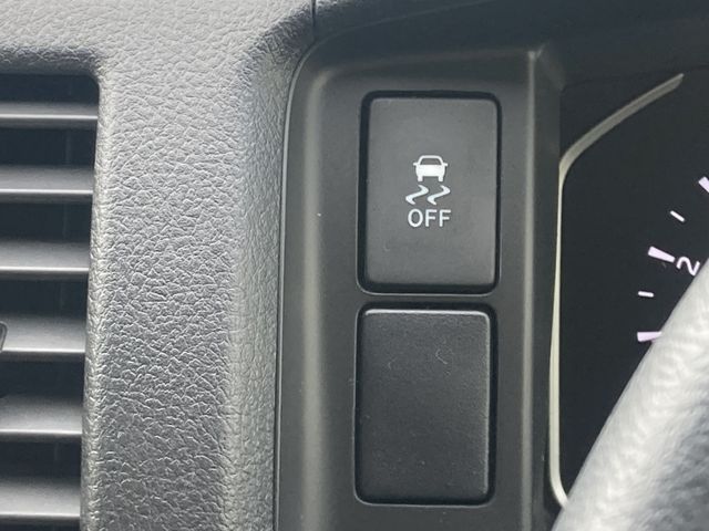 TOYOTA HIACE van 2WD 2025