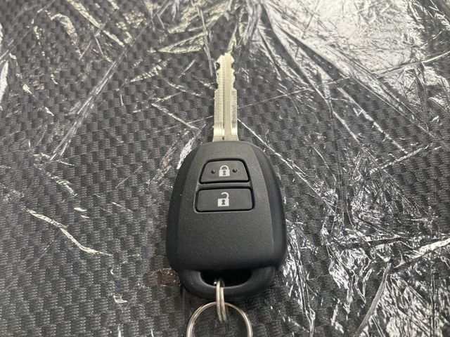 TOYOTA HIACE van 2WD 2025