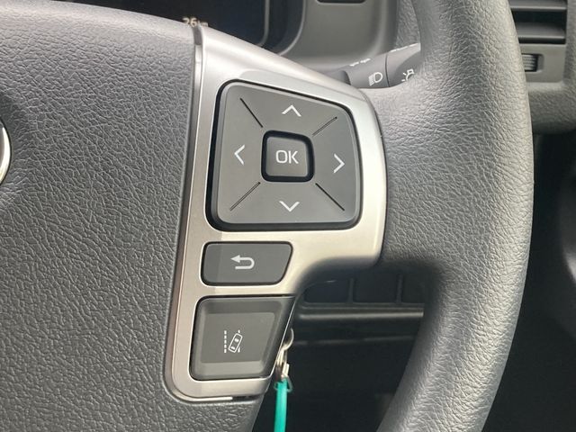 TOYOTA HIACE van 2WD 2025