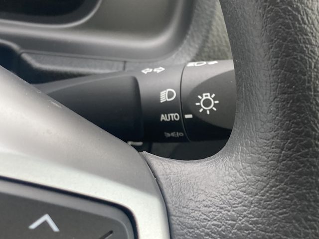 TOYOTA HIACE van 2WD 2025