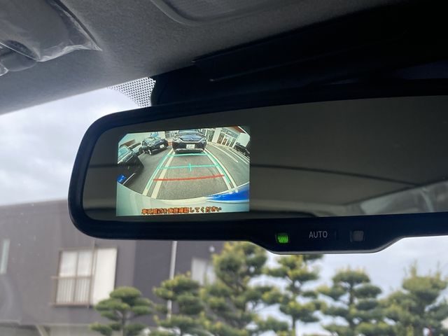 TOYOTA HIACE van 2WD 2025