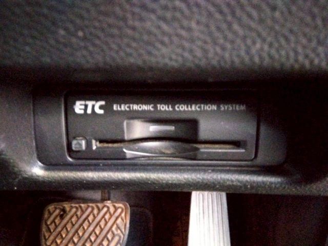 NISSAN SKYLINE CROSSOVER 4WD 2011