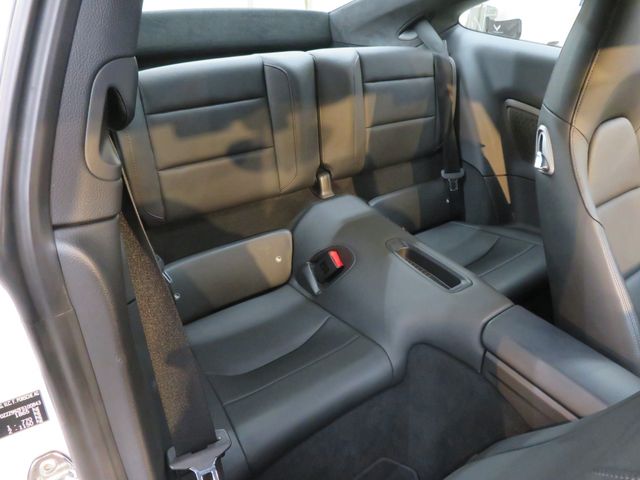 PORSCHE PORSCHE 911 2015