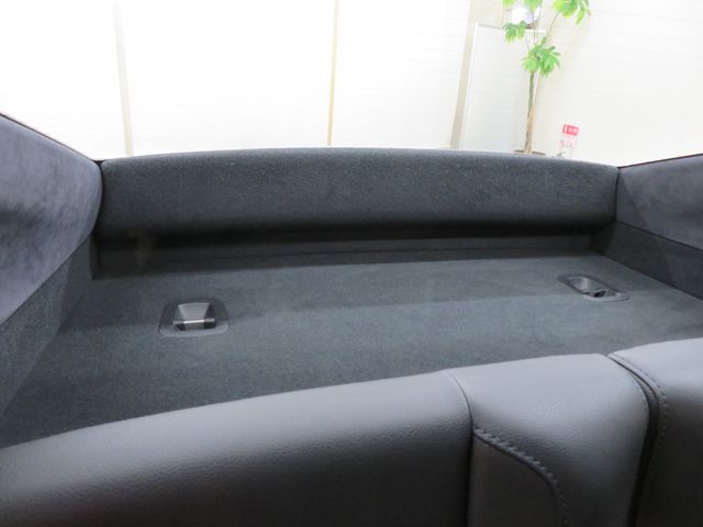 PORSCHE PORSCHE 911 2015