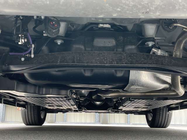 TOYOTA LEXUS LBX 2024