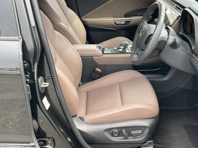 TOYOTA LEXUS LBX 2024