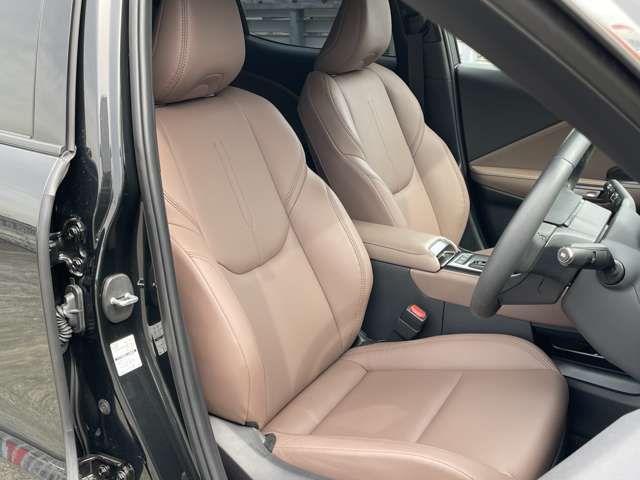 TOYOTA LEXUS LBX 2024