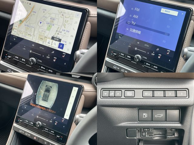 TOYOTA LEXUS LBX 2024