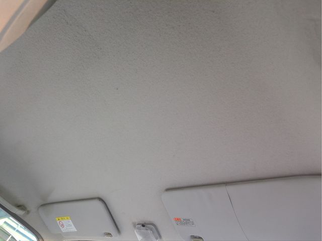 NISSAN VANETTE truck 2WD 2015