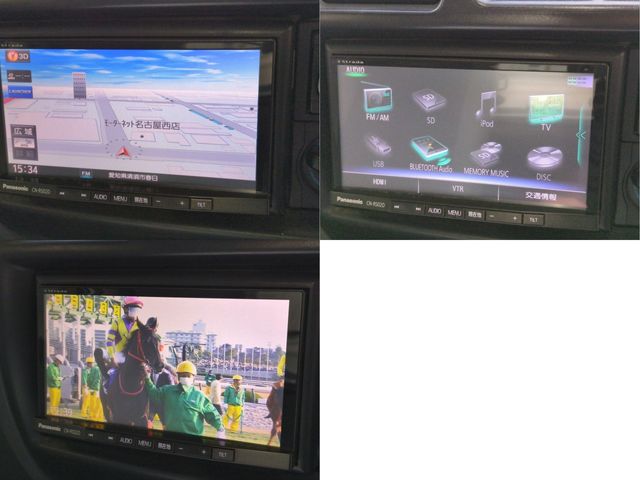 NISSAN VANETTE truck 2WD 2015